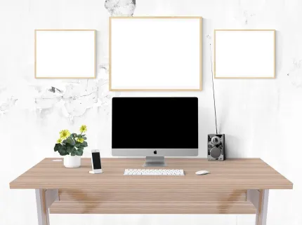 SpinBounty Casino Mobilapp